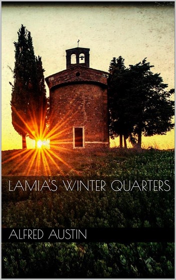 Lamia's Winter-Quarters